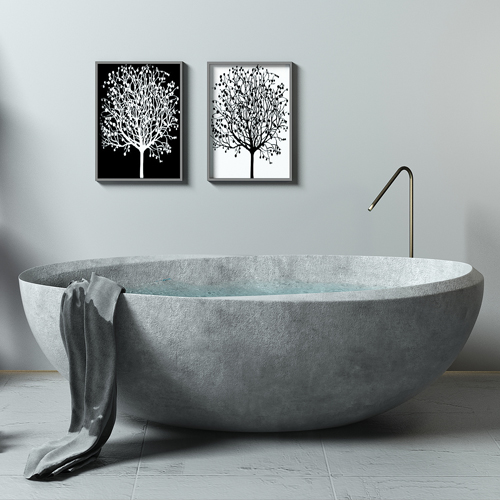 Chemical machinery Chemical machinery