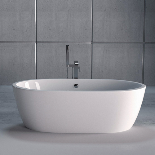 Chemical machineryChemical machinery Chemical machineryChemical machinery