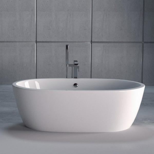 QQZONE - 副本 - 副本 - 副本 - 副本 - 副本 QQZONE - 副本 - 副本 - 副本 - 副本 - 副本